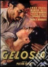Gelosia film in dvd di Pietro Germi