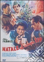 Natale Al Campo 119