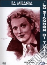 Signora Di Tutti (La) dvd