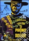 Per Un Pugno Di Dollari (Versione Restaurata) dvd