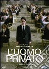 Uomo Privato (L') dvd