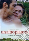 Un altro pianeta dvd