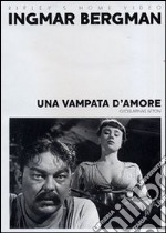 Vampata D'Amore (Una)