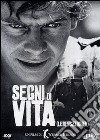 Segni Di Vita dvd