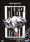 Nero dvd