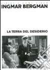 Terra Del Desiderio (La) dvd