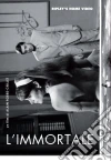 Immortale (L') dvd