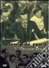 Tavola Dei Poveri (La) dvd