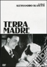 Terra Madre