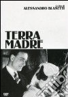 Terra Madre dvd