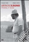 Sergio Leone - Cinema, Cinema dvd