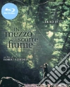 (Blu Ray Disk) In Mezzo Scorre Il Fiume dvd