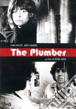 Plumber (The)