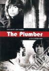 Plumber (The) film in dvd di Peter Weir