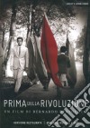 Prima Della Rivoluzione (SE) (2 Dvd) dvd