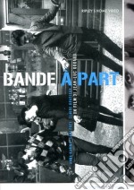 Bande A' Part dvd