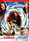 Nel Gorgo Del Peccato film in dvd di Vittorio Cottafavi