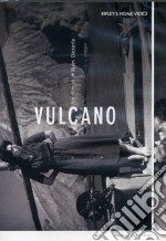 Vulcano (1950) dvd