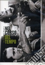 Nel Corso Del Tempo (SE) (2 Dvd) dvd