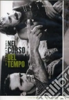 Nel Corso Del Tempo (SE) (2 Dvd) dvd