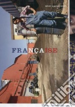 Francaise