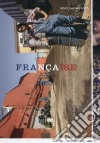 Francaise dvd