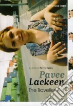 Pavee Lackeen - The Traveller Girl dvd