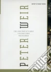 Peter Weir Cofanetto (3 Dvd) dvd