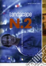 Landscape N.2 dvd