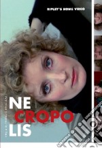 Necropolis dvd