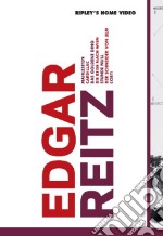 Edgar Reitz Cofanetto (7 Dvd) dvd