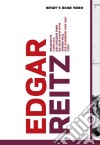 Edgar Reitz Cofanetto (7 Dvd) dvd