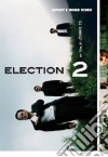 Election 2 dvd