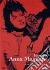 Io Sono Anna Magnani dvd