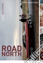 Road North dvd