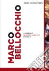 Marco Bellocchio Cofanetto (3 Dvd) dvd