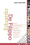 Eduardo De Filippo Cofanetto (14 Dvd) dvd