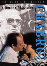 A Doppia Mandata dvd