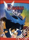 Wingman Vol.1 dvd