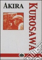 Akira Kurosawa Cofanetto #01 (4 Dvd) dvd