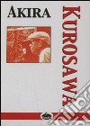 Akira Kurosawa Cofanetto #01 (4 Dvd) dvd