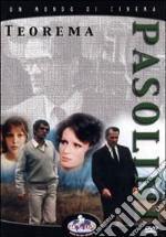 I grandi maestri. Vol. 1 (Cofanetto 4 DVD) dvd