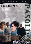 I grandi maestri. Vol. 1 (Cofanetto 4 DVD) dvd