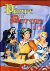 Il Principe Dei Dinosauri film in dvd di Kim J. Ok