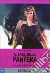 Bacio Della Pantera (Il) (1942) dvd