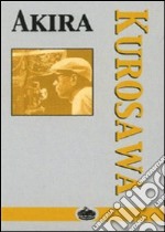 Akira Kurosawa Cofanetto #02 (4 Dvd) dvd