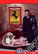 Ferrari (2 Dvd) dvd