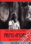 Primo Amore (1935) dvd
