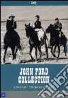 John Ford Collection (2 Dvd) dvd