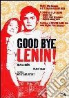 Good Bye Lenin! dvd